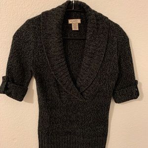 Arizona brand sweater